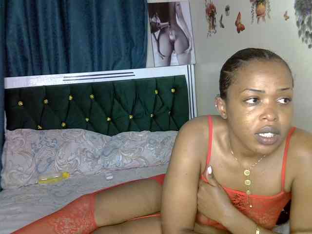 Sexyjeaney webcam