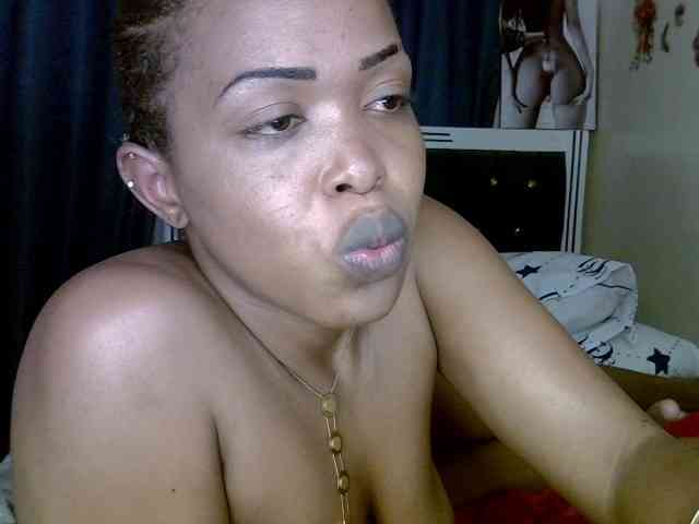 Sexyjeaney webcam