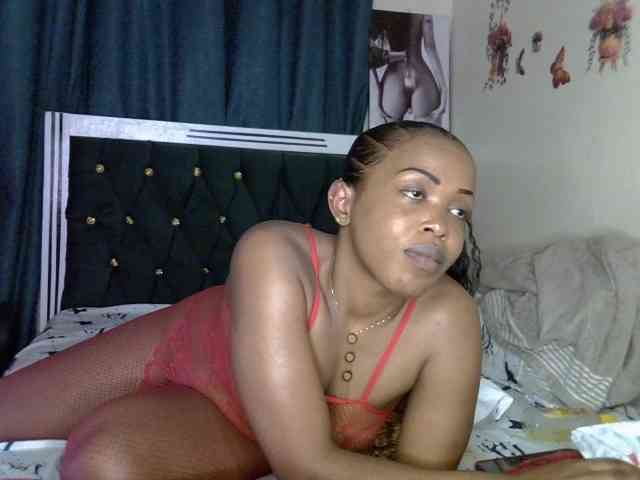 Sexyjeaney webcam