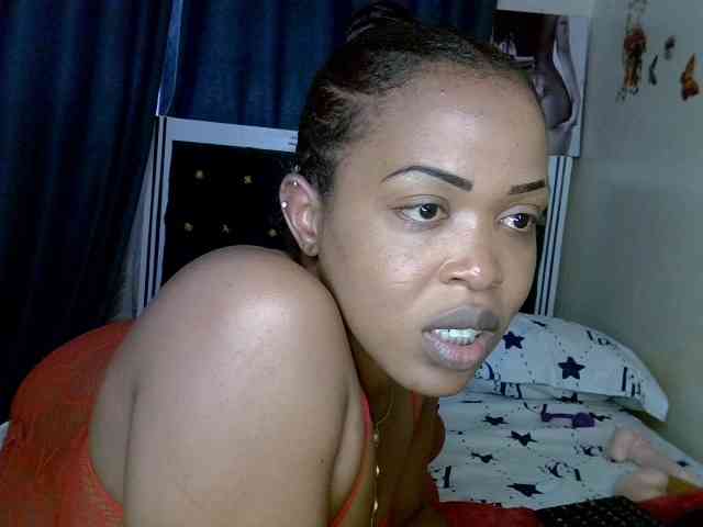 Sexyjeaney webcam