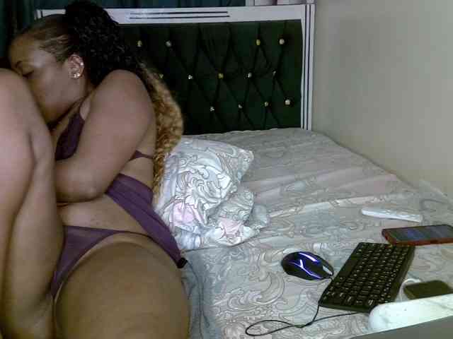 Sexyjeaney webcam