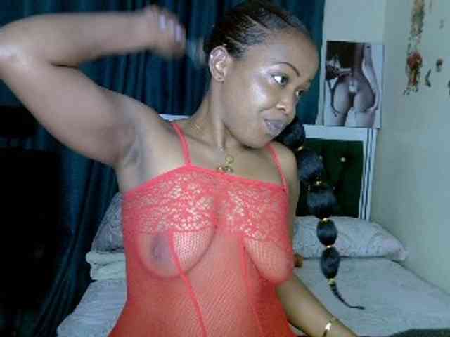 Sexyjeaney webcam
