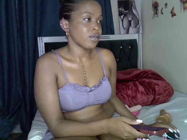 Sexyjeaney webcam
