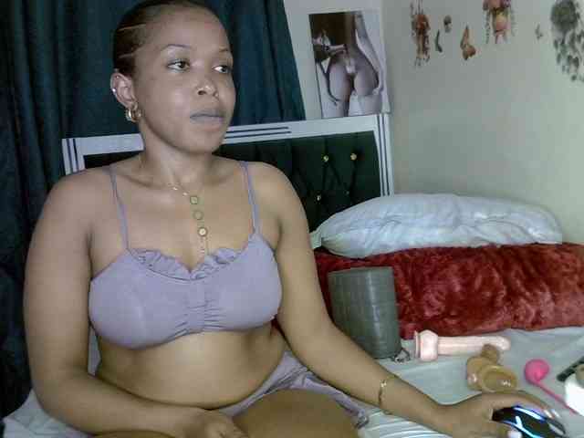 Sexyjeaney webcam