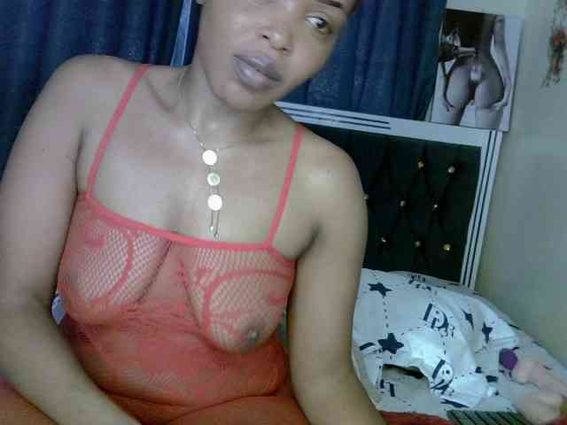 Sexyjeaney webcam