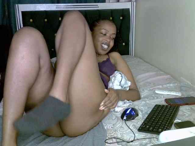 Sexyjeaney webcam