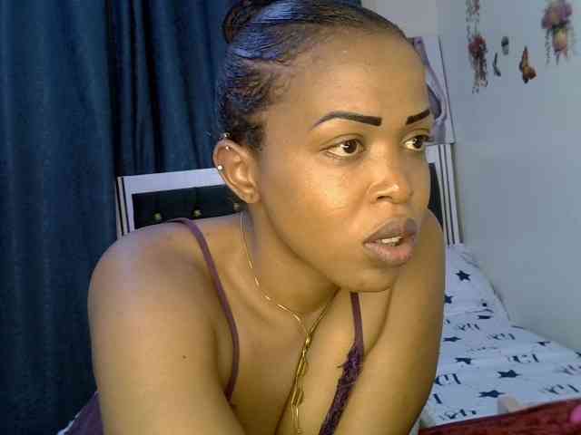 Sexyjeaney webcam