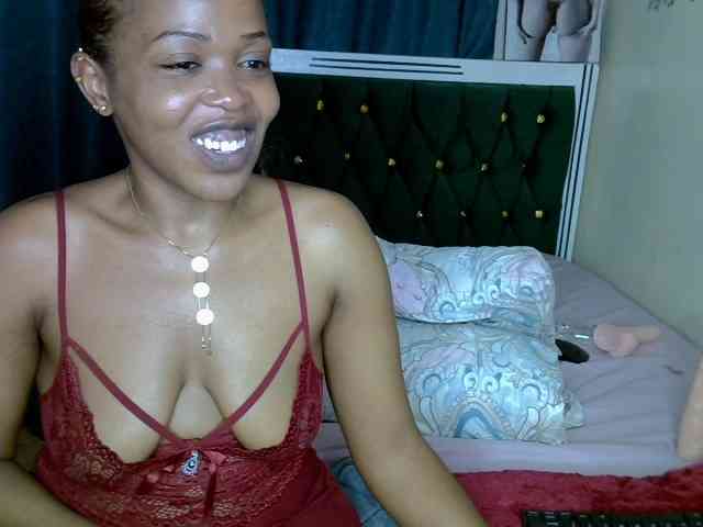 Sexyjeaney webcam