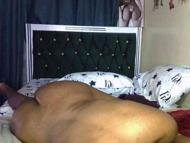 Sexyjeaney webcam