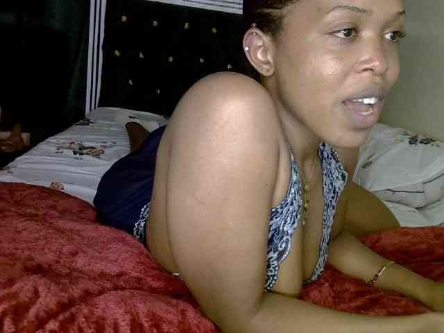 Sexyjeaney webcam