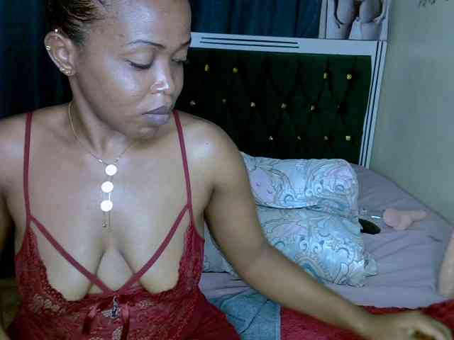 Sexyjeaney webcam