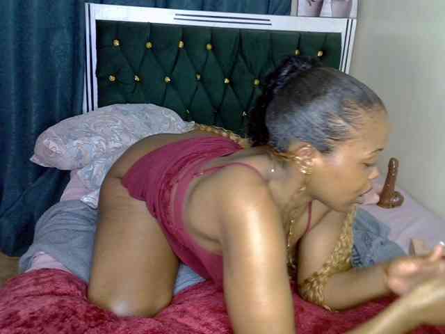 Sexyjeaney webcam