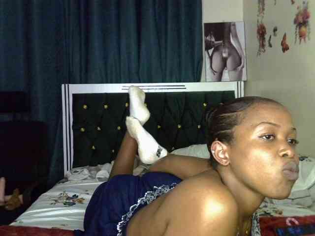 Sexyjeaney webcam
