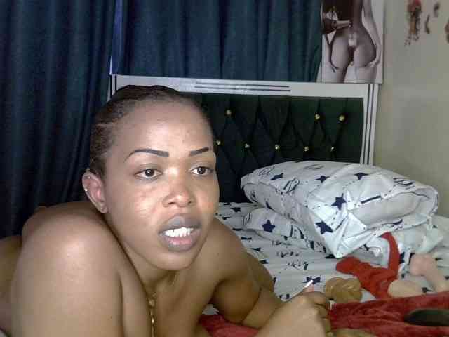 Sexyjeaney webcam
