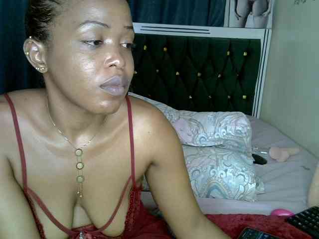 Sexyjeaney webcam