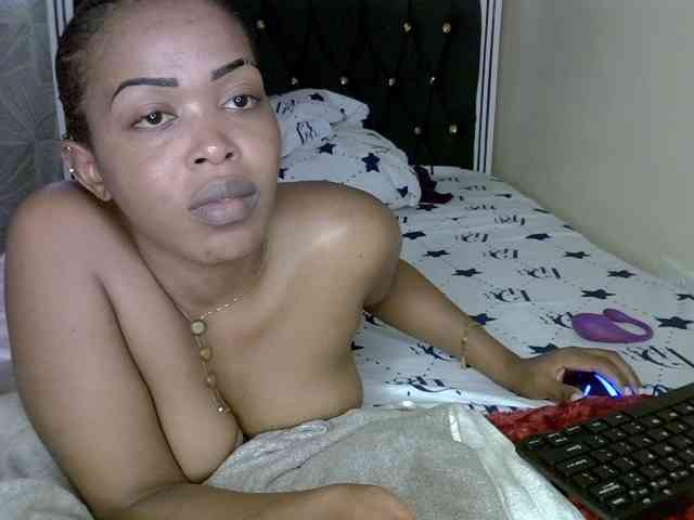 Sexyjeaney webcam
