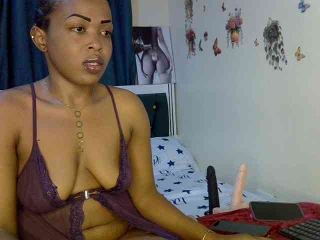 Sexyjeaney webcam