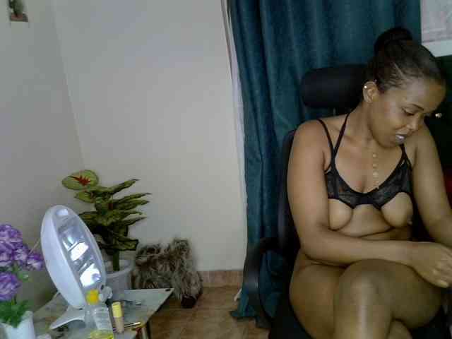 Sexyjeaney webcam
