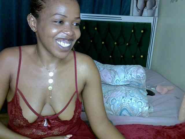 Sexyjeaney webcam