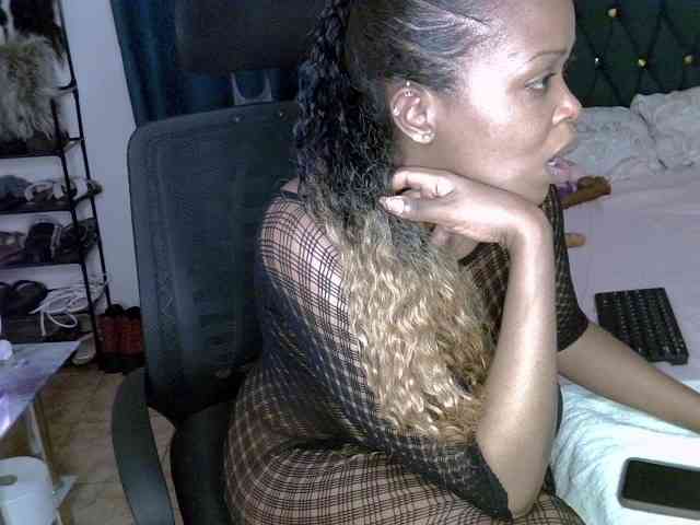 Sexyjeaney webcam