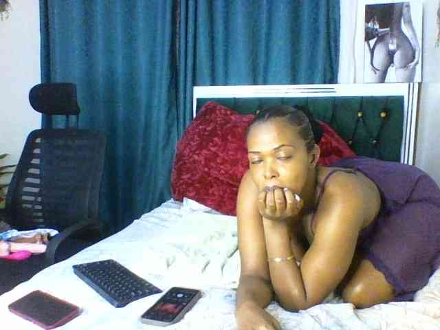 Sexyjeaney webcam
