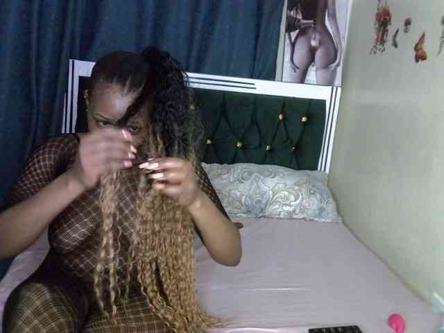 Sexyjeaney webcam