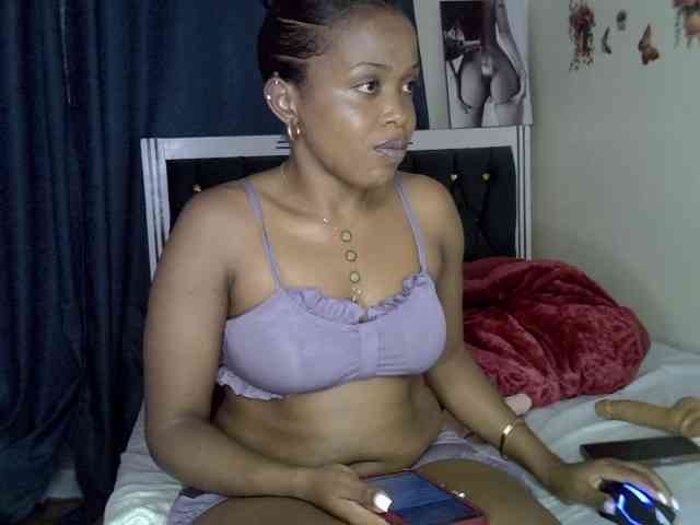 Sexyjeaney webcam