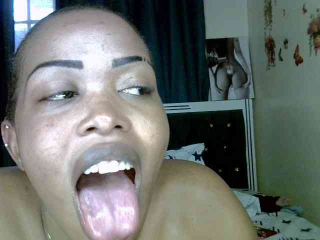 Sexyjeaney webcam