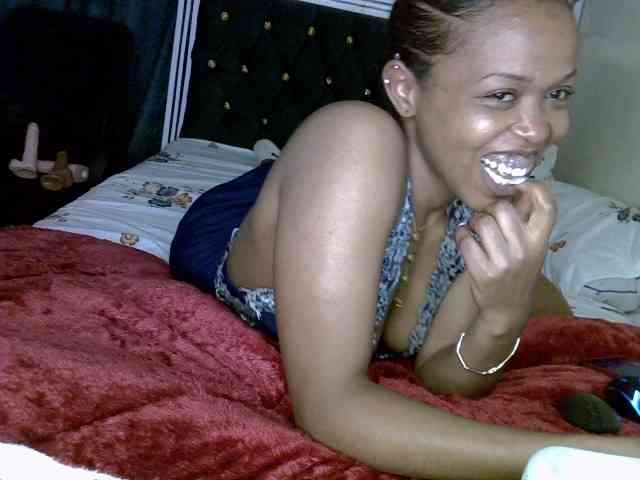 Sexyjeaney webcam