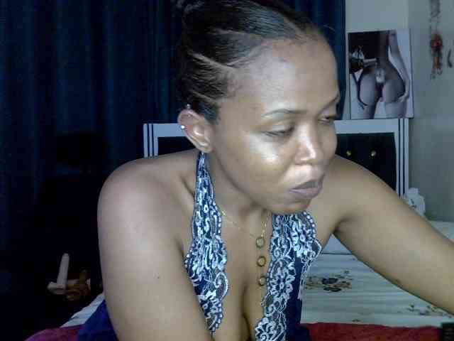 Sexyjeaney webcam
