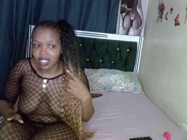 Sexyjeaney webcam