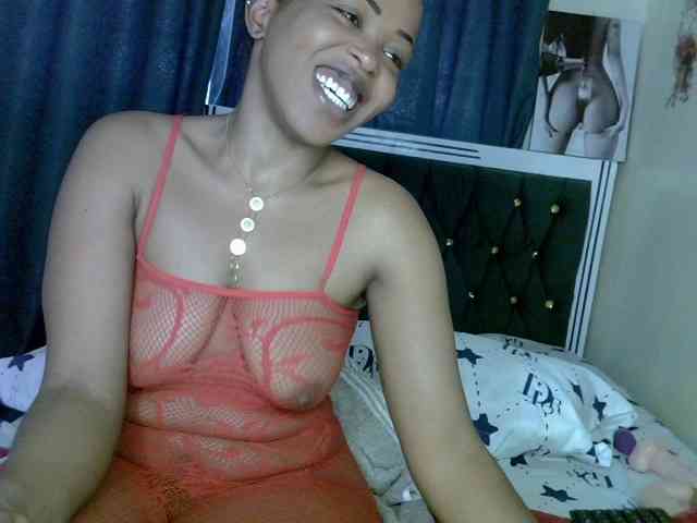Sexyjeaney webcam