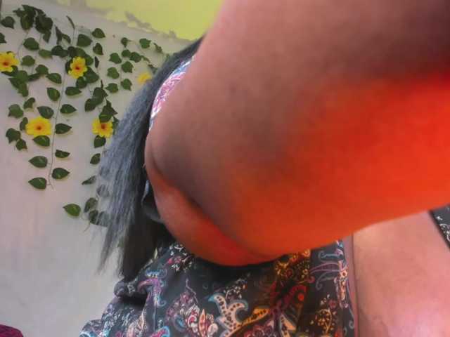 violettaplus live cam on BongaCams