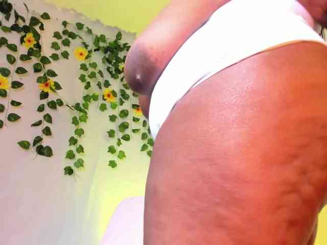 violettaplus webcam