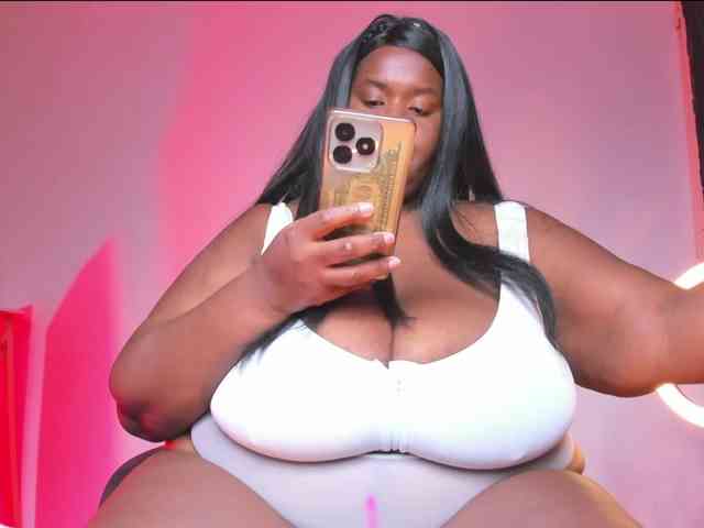 violettaplus webcam