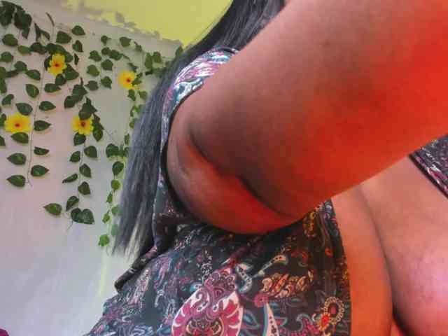 violettaplus webcam