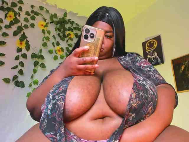 violettaplus webcam