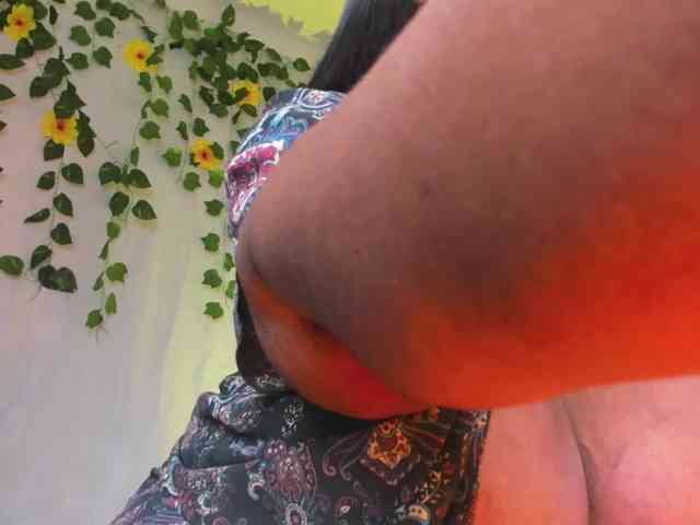 violettaplus webcam