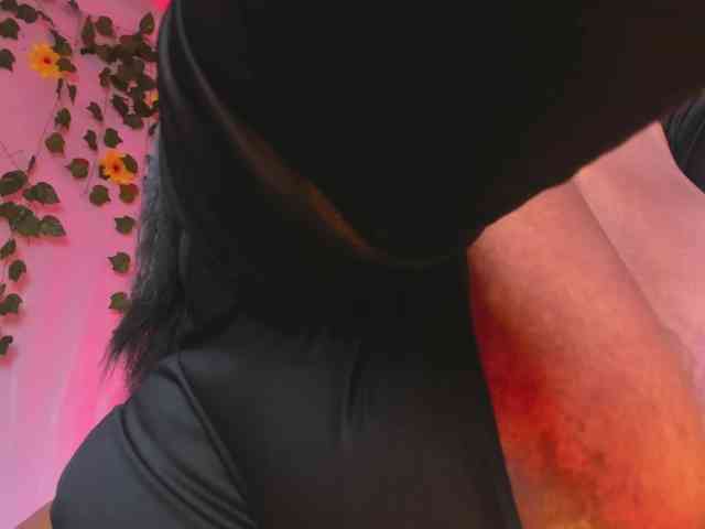 violettaplus webcam