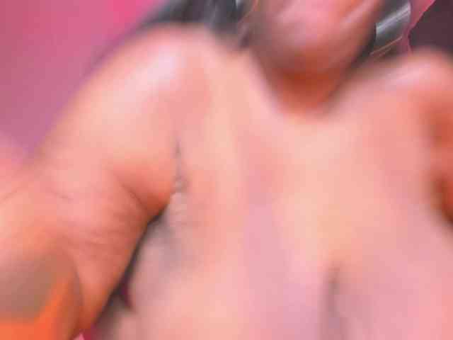 violettaplus webcam