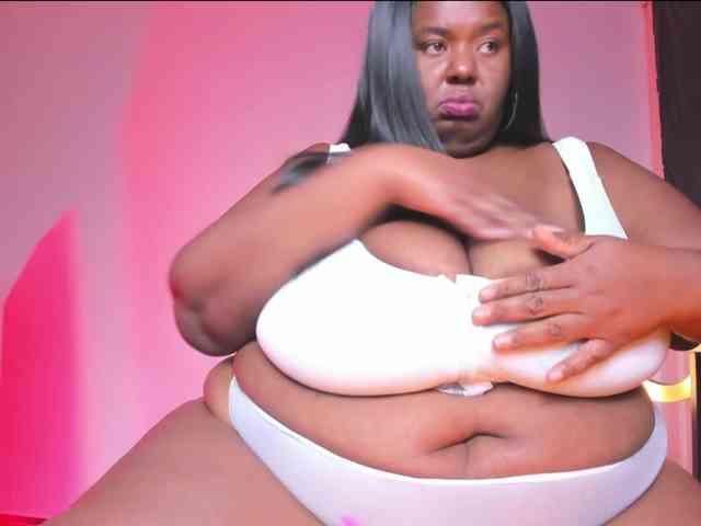 violettaplus webcam