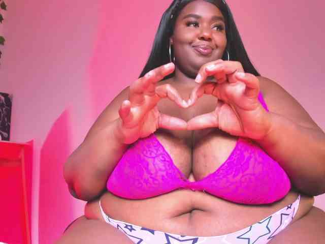 violettaplus webcam