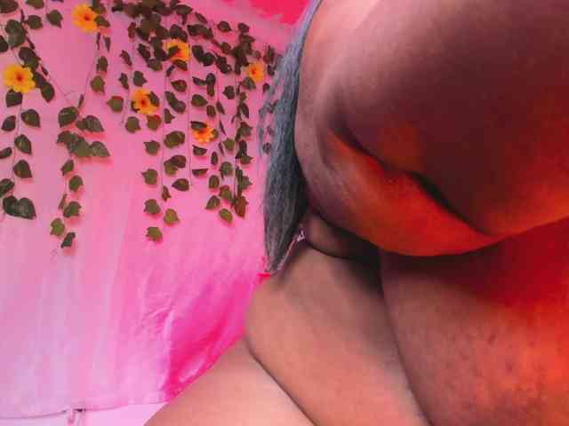 violettaplus webcam