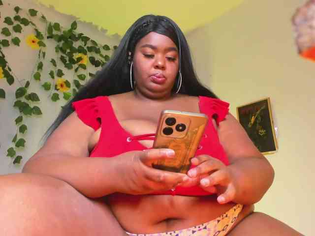 violettaplus webcam