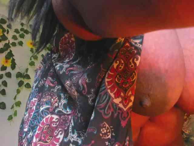violettaplus webcam