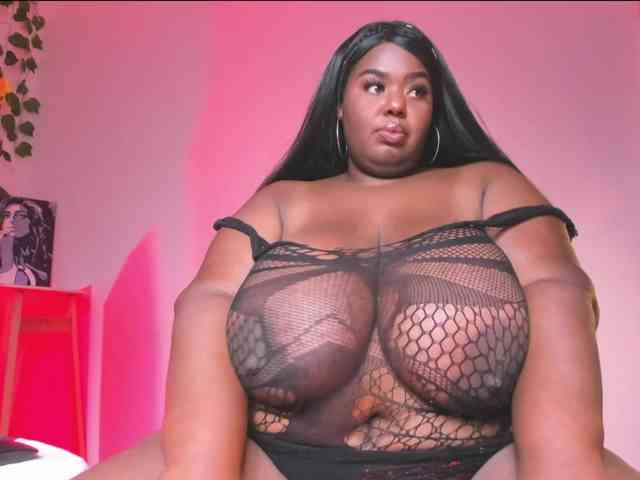 violettaplus webcam