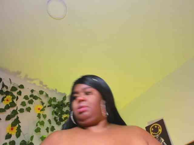 violettaplus webcam