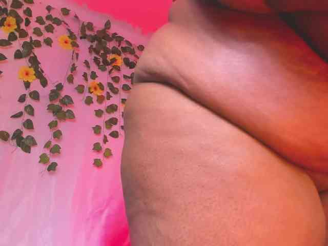 violettaplus webcam