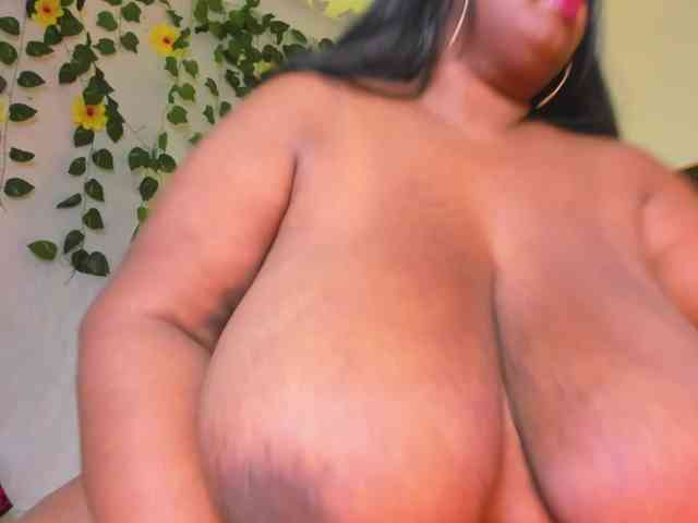 violettaplus webcam