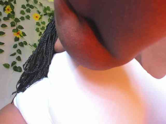 violettaplus webcam